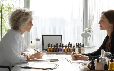 Formar-se en legislació no és opcional (i pot ser interessant)