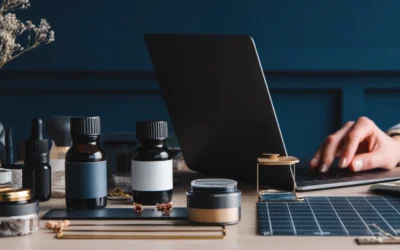 Per què la normativa cosmètica no hauria de fer-te por